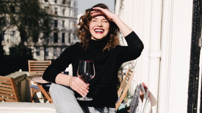 Хороскопът ви за 25 февруари