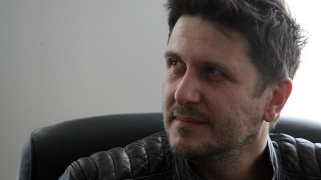 Асен Блатечки изпрати абитуриентка