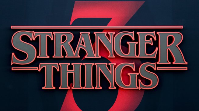Всеки край си има начало: Братята Дъфър с добри и лоши новини за Stranger Things