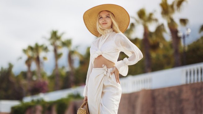 Според зодията: Какво да носите през лятото