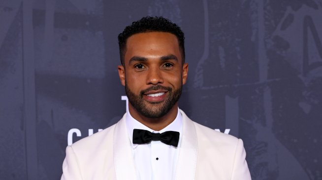 Най-желаният ерген в Холивуд – кой е Лусиен Лависконт от „Емили в Париж“