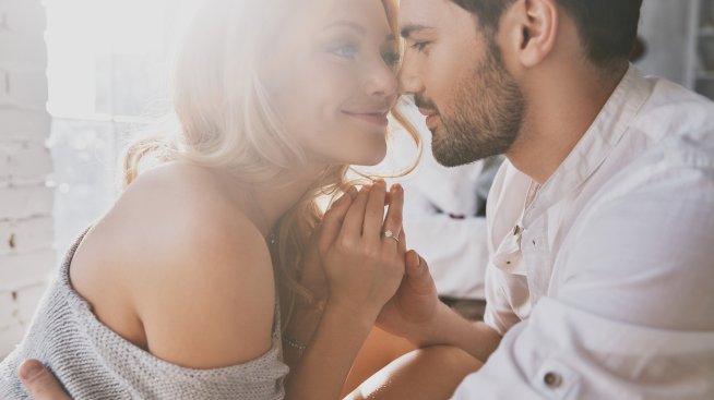 Изкусителите в зодиака