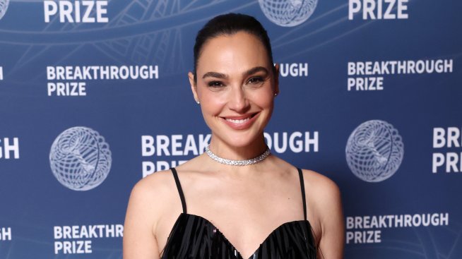 Гал Гадот: Разочарована съм от провала на "Снежанка"