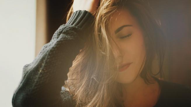 Искате по-обемна коса – ето няколко начина!