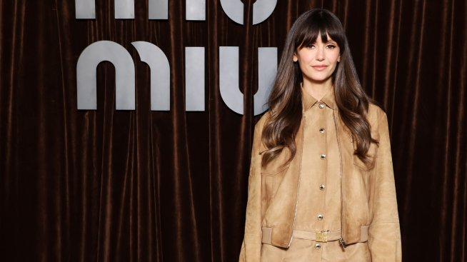 Нина Добрев отново влезе в болница – този път за операция