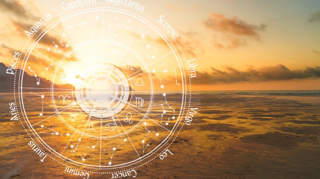 Хороскопът ви за 19 март