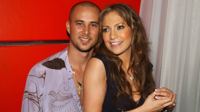 От 55 часа до 8 месеца – най-кратките бракове в Холивуд