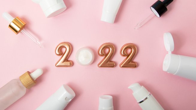 Красота през 2022 година: 10 тенденции, които ще виждаме навсякъде