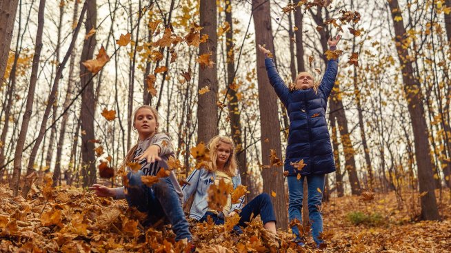 Хороскопът ви за 19 октомври