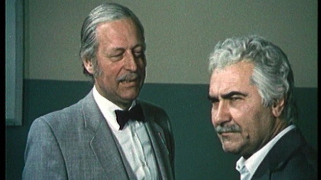 По действителен случай:  Кой е „Фалшификаторът от „Черния кос“