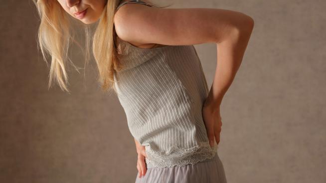 7 рискови фактора за образуване на камъни в бъбреците