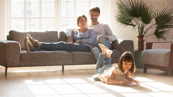 Съвети за щастлив брак, които не бива да слушате 