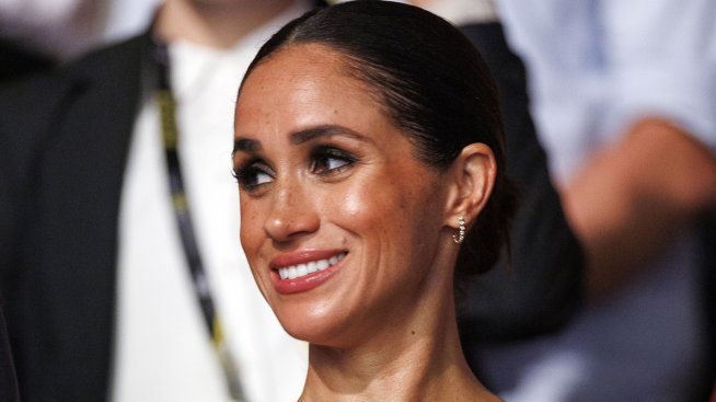 Меган Маркъл ще участва във филма „Костюмари“ на Netflix