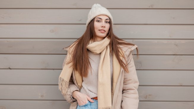 Зимни палта – 6 модела, които ще са на мода