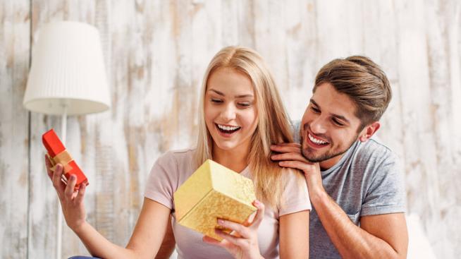 Хороскопът ви за 24 август