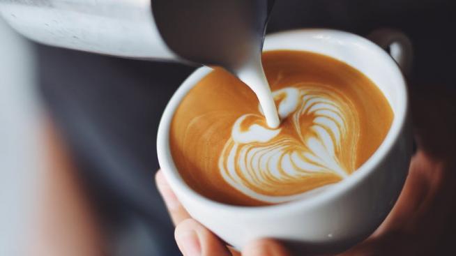 Освен за кръвното, кафето е опасно и за ставите