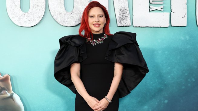 Походът на Лейди Гага в Холивуд продължава – този път с роля в популярен сериал