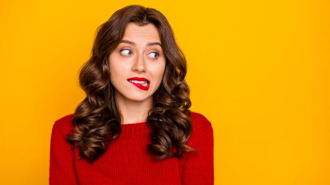 Как всяка зодия реагира в неудобна ситуация