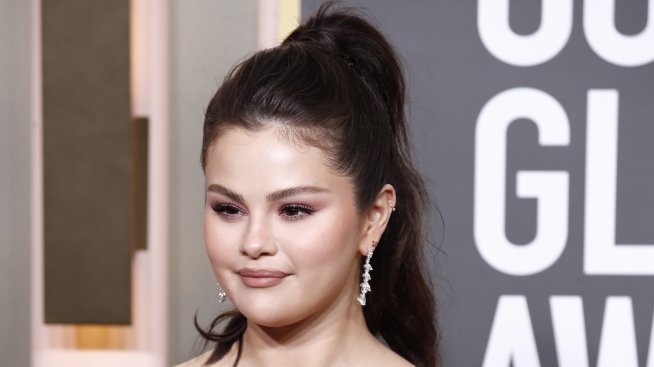 Селена Гомес и Зейн Малик провокираха слухове за любовен роман