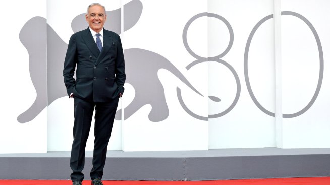 Без Зендая: Филмът на откриването на фестивала във Венеция бе заместен с друг