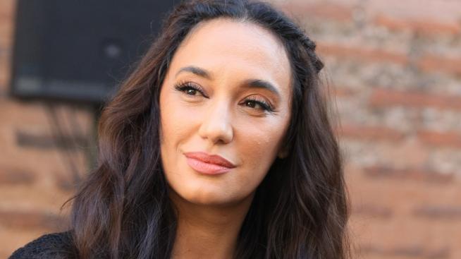 Изненада: Мария Илиева чака второ дете