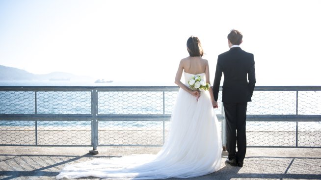 5 години щастие в дома на Мона Гочев 