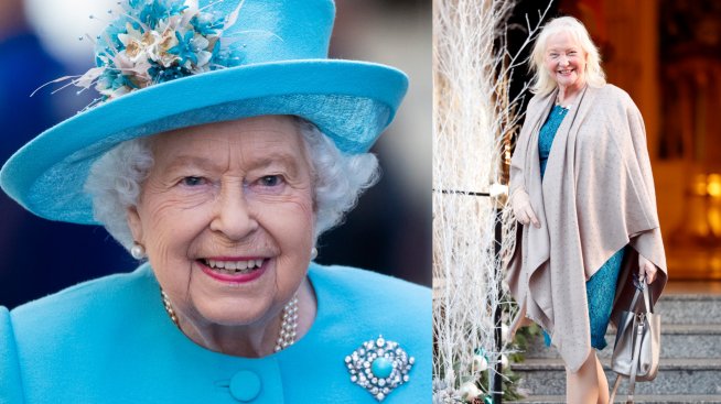 Дясната ръка на Елизабет Втора се мести в дом, подарен ѝ от Чарлз III