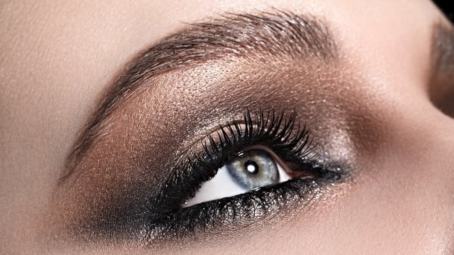 Грим еспресо – хитът на есента