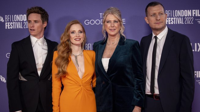 Ейми Лоурън – медицинската сестра, която разкрива убийствата на своя колега