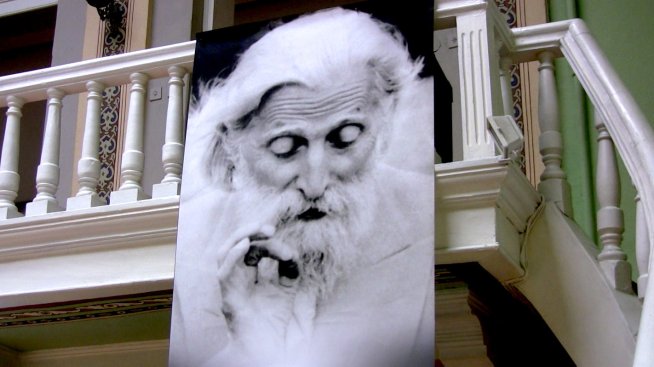 Най-известните цитати на Петър Дънов