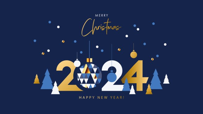 Високосна година – какво да не правите през следващите 12 месеца