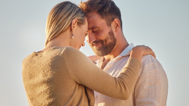 Истински истории: Не искам деца от мъжа до мен заради външния му вид