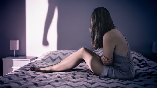 9 характеристики на психопатичния партньор