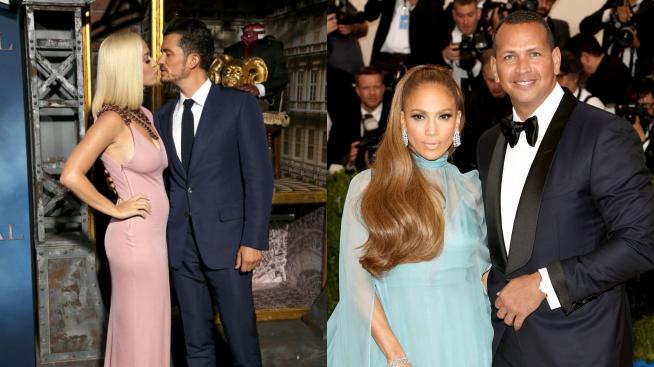 Заради коронавируса: Звезди, които не минаха под венчилото през 2020 година