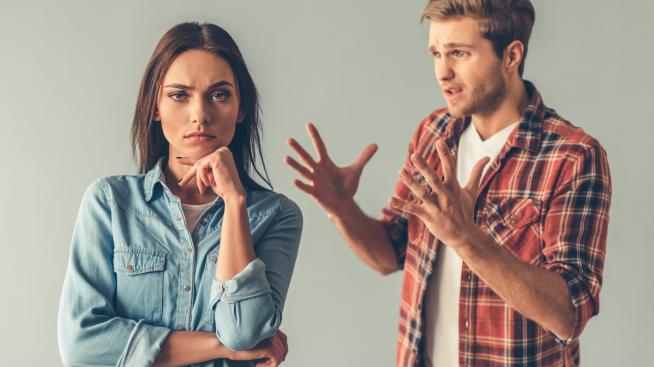 Според зодията: Вашата най-голяма слабост в любовта