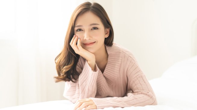 Бюти тенденции: Как да постигнете "стъклена кожа"