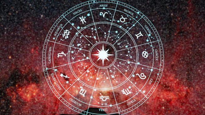 Хороскопът ви за 28 август