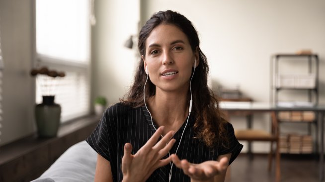 Меркурий навлезе в Стрелец:  Как ще се отрази на вашата зодия