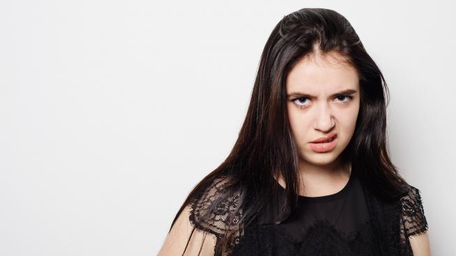 3-те най-мразени зодии 