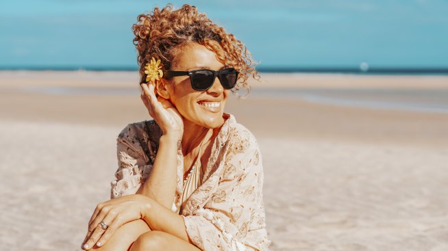 Прически за лятото – стиловете от 2000-те години се завръщат