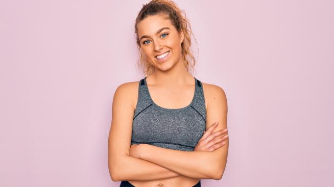 Според зодията: Как да повдигнете самочувствието си?