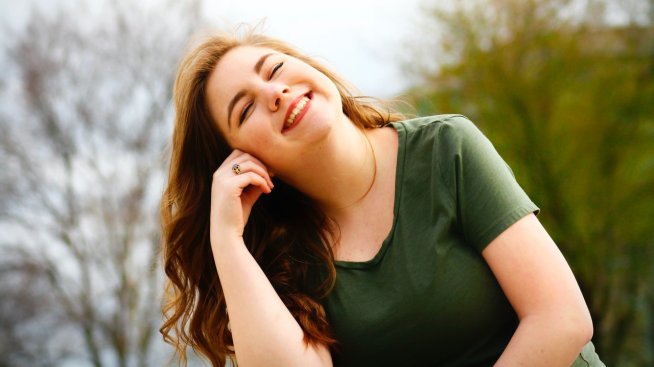 Хороскопът ви за 18 февруари