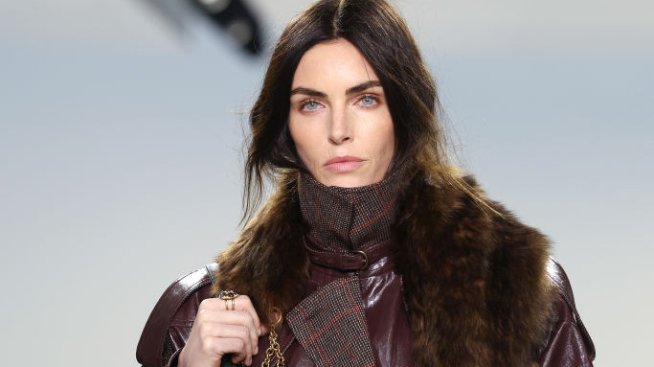 8 ключови модни тенденции за есен 2025, които да следвате