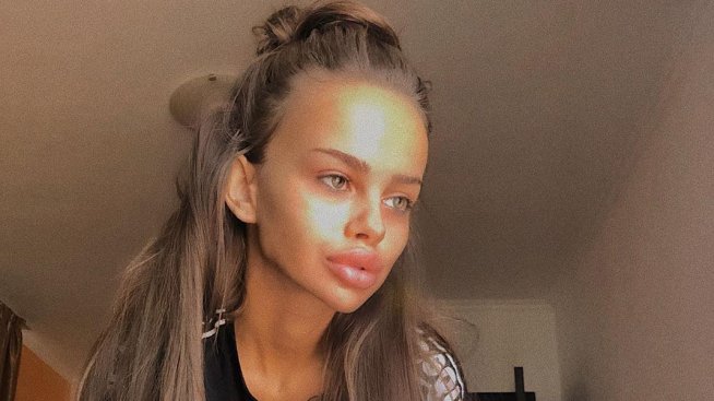 Бедствие: Сузанита феномен – изучават я маркетолозите в УНСС