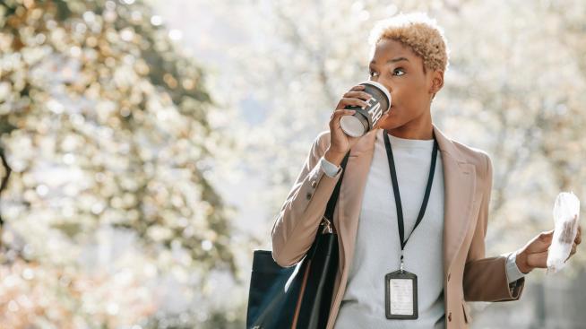 Хороскопът ви за 27 ноември