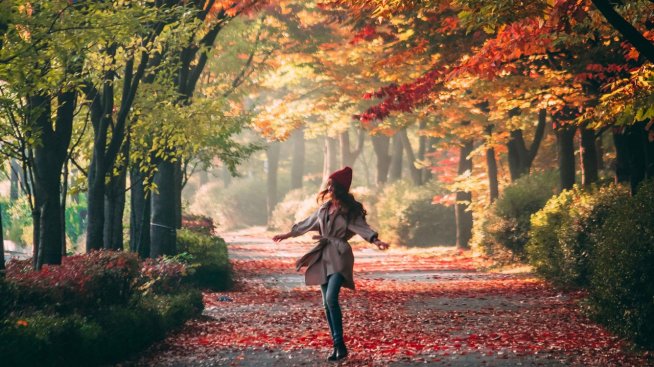 Хороскопът ви за 25 октомври