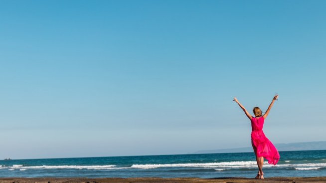 Хороскопът ви за 20 юли