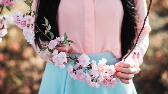 Хороскопът ви за 24 април