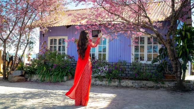 Хороскопът ви за 16 април