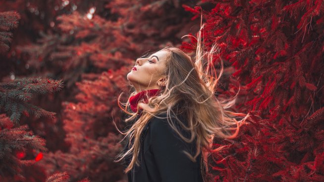 Хороскопът ви за 13 ноември